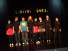 LiDraNo2013_08