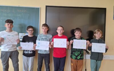 Dan bez električne energije