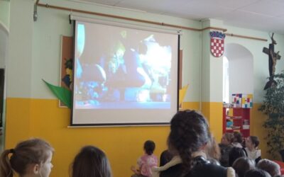 Svjetski dan animiranoga filma