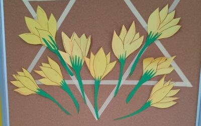 27. siječnja – Međunarodni dan sjećanja na žrtve Holokausta