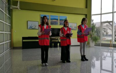 Obilježavanje Dana bolesnika