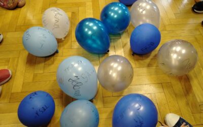 Integrirani lektirni dan trećih i četvrtih razreda