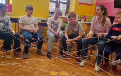 Radionica “Suosjećanje”