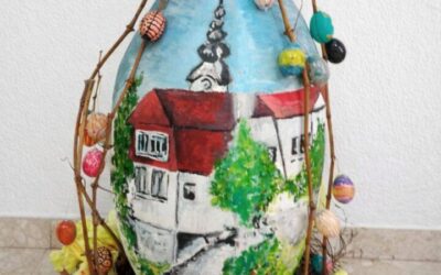 „Ususret Uskrsu 2026.“