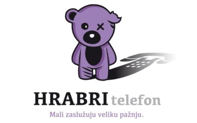 Poziv roditeljima na besplatno online predavanje: „Postavljanje granica – prevencija ovisnosti kroz strukturu i sigurnost u obitelji“