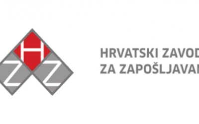 Popis deficitarnih zanimanja za koja će Hrvatski zavod za zapošljavanje Područni ured Varaždin, financirati troškove liječničkog pregleda za dobivanje liječničke svjedodžbe medicine rada